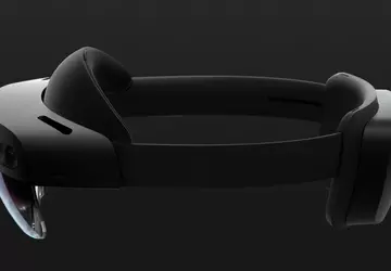 HoloLens 2 przechodzi do historii: Microsoft ...