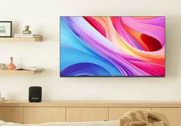 Seria telewizorów TCL SF5 (2023): gama ...