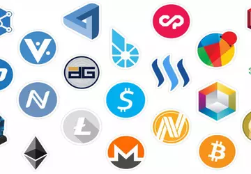 Top 10 najdroższych kryptowalut w 2021 ...