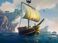 post_big/sea-of-thieves-safer-seas.webp