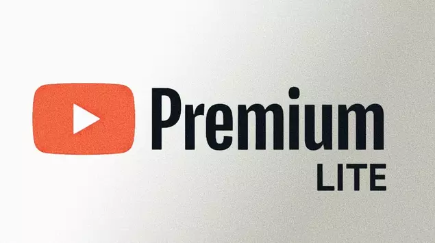 YouTube Premium Lite wkracza na światową ...