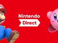 post_big/nintendo-direct-cover-3.jpg