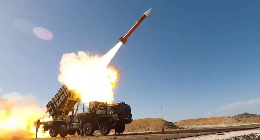 Ukraińskie Siły Powietrzne zniszczyły prawie 200 dronów kamikadze i dronów zwiadowczych o wartości ponad 5 mln USD oraz siedem helikopterów o wartości 124 mln USD w ciągu miesiąca.