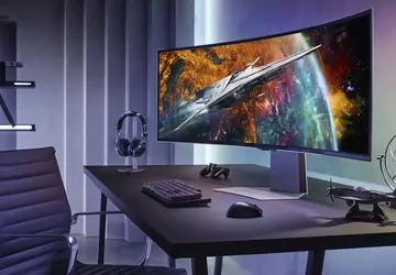 Samsung otworzył zamówienia przedpremierowe na swój ...