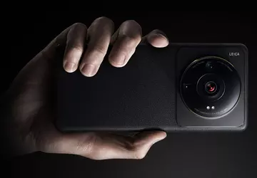 Xiaomi 13 Ultra może wytrzymać pełne ...