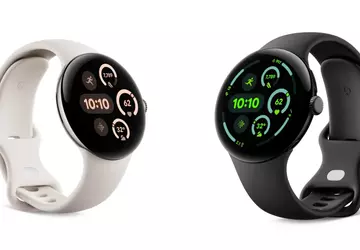 Google zapowiada Pixel Watch 3 w ...