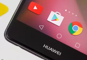 Huawei oficjalnie odpowiada na zarzuty litewskiego ...