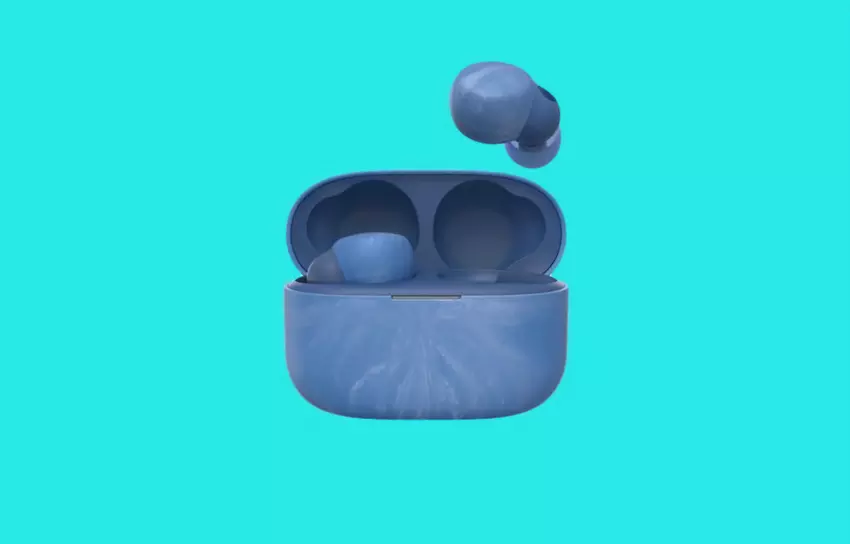 Oferta dnia: Sony LinkBuds S z ANC i do 20 godzin autonomii w sprzedaży w Amazon za 51 USD taniej