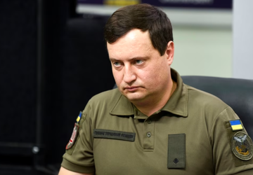 Rosjanie pilnie ewakuują taktyczną broń jądrową ...