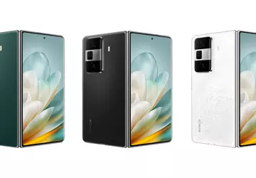 Układ Snapdragon 8 Gen 2 i ...