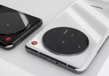 Sztandarowy Xiaomi 12 Ultra z peryskopowym ...