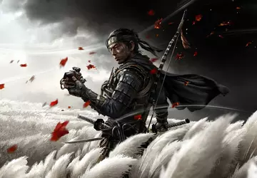 Sony ujawniło szczegółowe wymagania systemowe dla ...