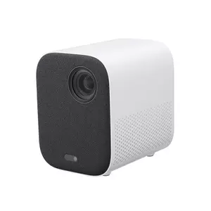 Xiaomi Mi Smart Compact Projector 