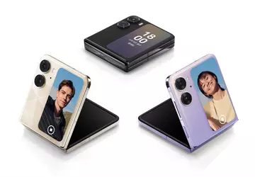 Insider: OnePlus 11 Pro i pierwszy ...