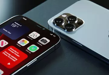 Data premiery Apple opublikowana - nowy ...