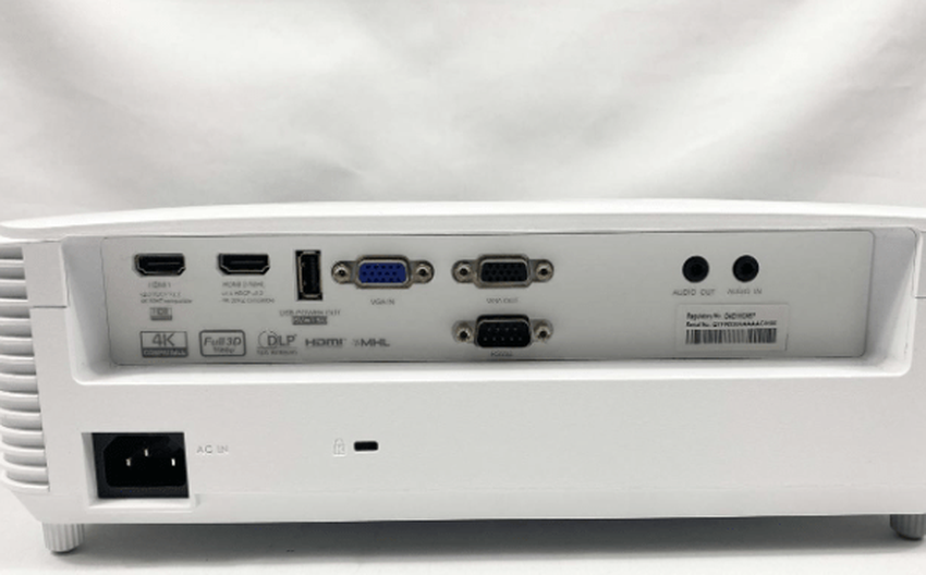 GT1080HDR kontra HT2150ST