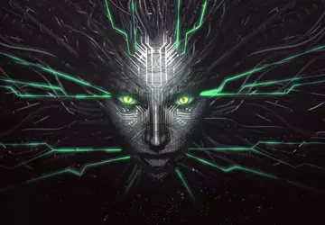 System Shock 3 w rękach Tencent: ...