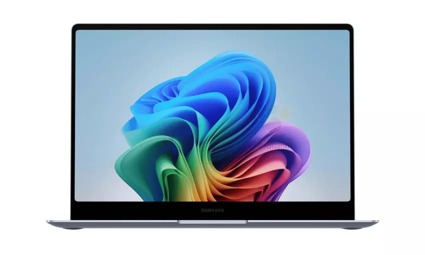 Szwedzki detalista ujawnił ceny Galaxy Book4 Edge