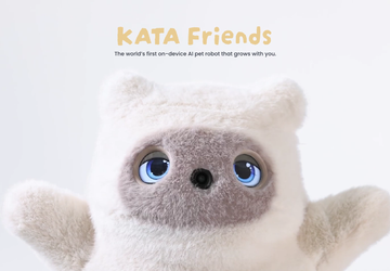 SwitchBot pokazuje gadżety do inteligentnego domu ...