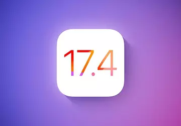 Apple ogłasza iOS 17.4 beta: co ...