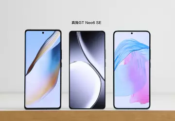 Duży wyświetlacz i cienkie ramki tego ...