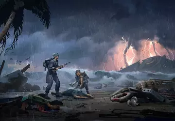 People Can Fly zaskoczeni zmianą gatunku: ...