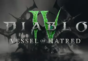 Blizzard opublikował spektakularny i klimatyczny zwiastun ...