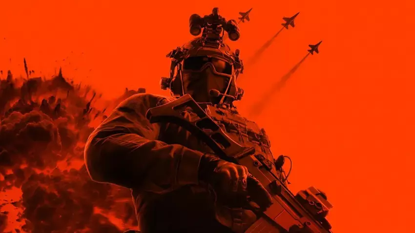 Świetny sieciowy strzelanka bez odkryć: krytycy wysoko ocenili Battlefield 6