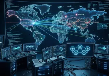 USA tworzy Biuro Nowych Zagrożeń: walka ...