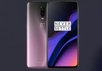 Czekaliśmy! OnePlus 6 i OnePlus 6T ...