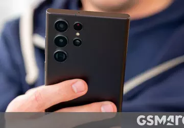 Samsung kończy prace nad swoim nowym ...