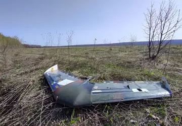 Comfy zbiera 11 mln jenów na ...