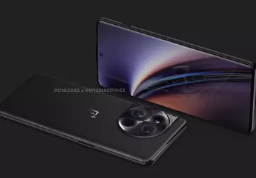 To już oficjalne: flagowiec OnePlus 12 ...