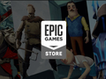 post_big/Screenshot_9epic_game_store.png