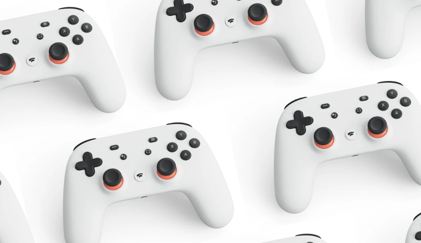 PlayStation 5 zabije Google Stadia: 3D Realms o potendze nowej generacji konsoli