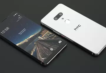 Plotka: HTC U12 + będzie kosztować ...