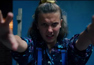 Netflix pokazał finalną zapowiedź 3 sezonu ...