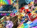 post_big/mario-kart-8-deluxe-1024x576.jpg