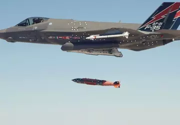 Wcześniej niż planowano: USA w grudniu ...