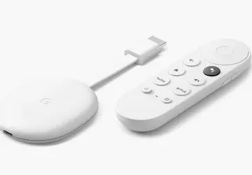 Google przygotowuje się do wydania nowego ...