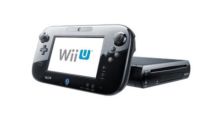 8 kwietnia Nintendo 3DS i Wii U przestaną obsługiwać usługi online