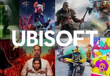 Ubisoft walczy z kryzysem: nowe części ...