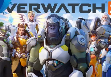 Blizzard chce wiedzieć, czy gracze kupią ...