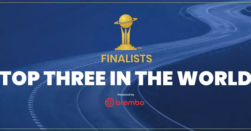 World Car Awards 2025: ogłoszono finalistów 