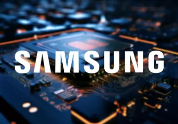 Samsung podnosi ceny pamięci o 20%: ...