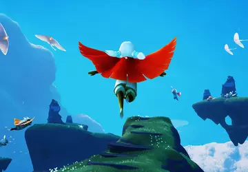 Apple uznało najlepsze gry 2019 roku ...