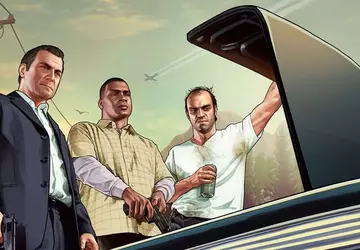 Insider: Abonenci GTA+ mogą otrzymać dostęp ...