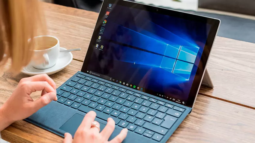 System Windows 10 nie będzie już aktualizowany niezależnie