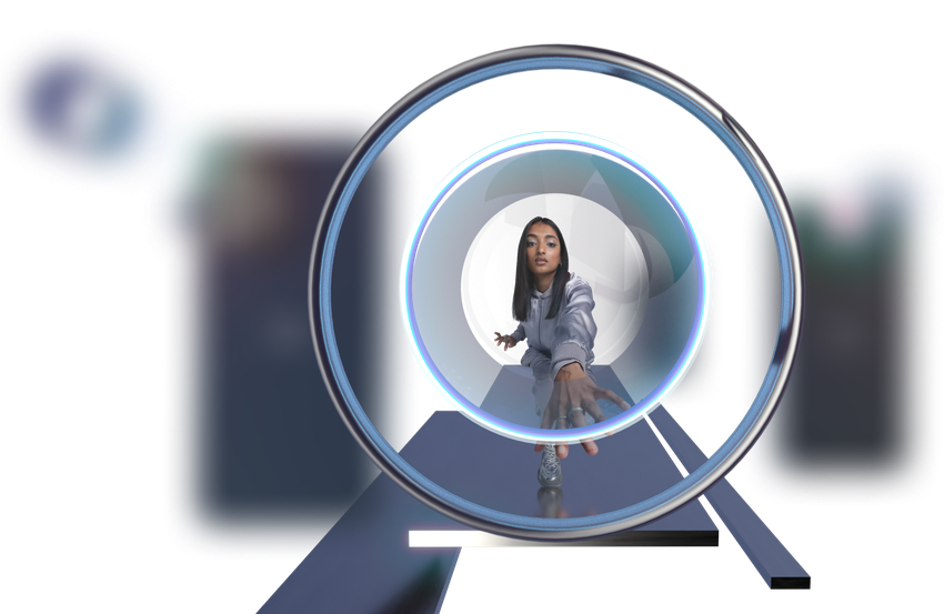 HMD wkrótce ogłosi dwa nowe smartfony z serii Crest w Indiach