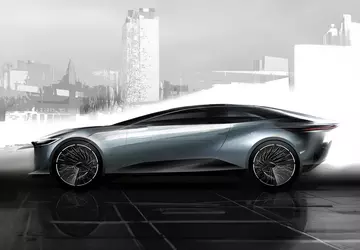 Toyota prezentuje narzędzie generatywnej sztucznej inteligencji ...